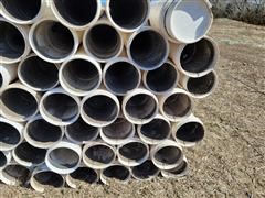 items/34b3f6c623bcec11bea100155d42e7c0/8gatedplasticpipe-2_ad04ada0b01b47f3b2cddcf72f8d6d8d.jpg