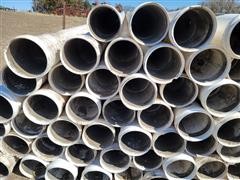 items/34b3f6c623bcec11bea100155d42e7c0/8gatedplasticpipe-2_ec7a3c181beb4b19a3eb50394463d315.jpg