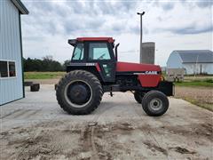 items/34ba91144348ef11b4ad0022488ff517/caseih22942wdtractor-4_1b0f88a142f844d1b3b26d6588d9d108.jpg