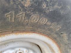 items/34ba91144348ef11b4ad0022488ff517/caseih22942wdtractor-4_23f64a7f862640f2a9a99480c6a1993a.jpg