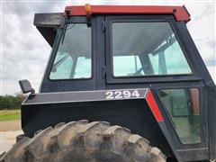 items/34ba91144348ef11b4ad0022488ff517/caseih22942wdtractor-4_2c21e49a259e487dbd06fa404d8c8428.jpg