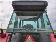 items/34ba91144348ef11b4ad0022488ff517/caseih22942wdtractor-4_48fa3743e521456aaeae0144344ab271.jpg