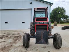 items/34ba91144348ef11b4ad0022488ff517/caseih22942wdtractor-4_4b6af8d9ae1c4e699f972d71e0617a5d.jpg