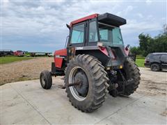 items/34ba91144348ef11b4ad0022488ff517/caseih22942wdtractor-4_6a69de6df87b48688e8efe8978ddc55a.jpg