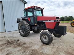 items/34ba91144348ef11b4ad0022488ff517/caseih22942wdtractor-4_6d4458490b60428dba181383b406c292.jpg