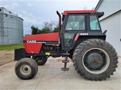 items/34ba91144348ef11b4ad0022488ff517/caseih22942wdtractor-4_b86f1c975a0149a49933075dfb4038c8.jpg