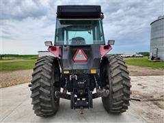 items/34ba91144348ef11b4ad0022488ff517/caseih22942wdtractor-4_c57351a39dc548daa06a673fd64546f5.jpg