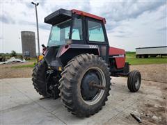 items/34ba91144348ef11b4ad0022488ff517/caseih22942wdtractor-4_d06298afb65948a485af966433cf83a0.jpg