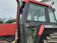 items/34ba91144348ef11b4ad0022488ff517/caseih22942wdtractor-4_d95d66189d974654b97f4314a4d901d3.jpg