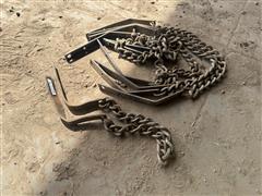 items/34c5356a5ff6ee11a73c6045bd4ad734/planterdragchains-9_7026ea339cae477c82eff32dc3bfa433.jpg