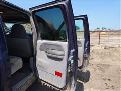 items/34e190bf7a47ef11b4ad0022488ff517/2001fordf2504doorcrewcabshortboxpickup_414e393df36b484ca6439e3588f4808e.jpg