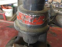HoursMeter