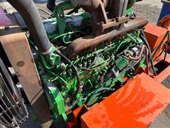 items/352b32e8acb3ed119ac40003fff922e3/johndeere6068tf250powerunit-3_2950f80e8c924725a61e7c613bae81bc.jpg