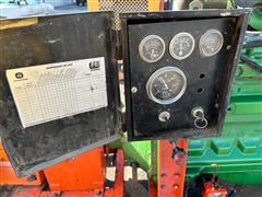 items/352b32e8acb3ed119ac40003fff922e3/johndeere6068tf250powerunit-3_3121b4f9c10d4a6fa3eeb6da28417296.jpg