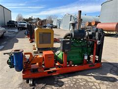 items/352b32e8acb3ed119ac40003fff922e3/johndeere6068tf250powerunit-3_51fe9c9710ac4319a0a7d4a2429e91ef.jpg