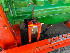 items/352b32e8acb3ed119ac40003fff922e3/johndeere6068tf250powerunit-3_591ee6a3aa37456584cf9be00c698735.jpg