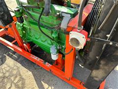 items/352b32e8acb3ed119ac40003fff922e3/johndeere6068tf250powerunit-3_59a4b7044f9047ccbb3243f6839be49c.jpg