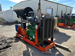 items/352b32e8acb3ed119ac40003fff922e3/johndeere6068tf250powerunit-3_664860f7aacc47668b36bb9f8b9fb7f0.jpg