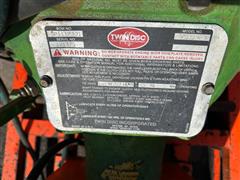 items/352b32e8acb3ed119ac40003fff922e3/johndeere6068tf250powerunit-3_7397c0f2f2de4047a577fae3611d2c1b.jpg