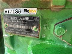 items/352b32e8acb3ed119ac40003fff922e3/johndeere6068tf250powerunit-3_96a4442d8971443fb4a147862839b7c0.jpg