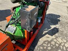 items/352b32e8acb3ed119ac40003fff922e3/johndeere6068tf250powerunit-3_af0c3adfaf1d49439ec470d220624862.jpg