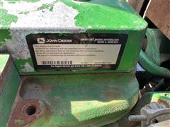 items/352b32e8acb3ed119ac40003fff922e3/johndeere6068tf250powerunit-3_c9ea7ef061994f0d9a14749a5e2fc72d.jpg