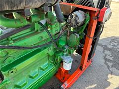 items/352b32e8acb3ed119ac40003fff922e3/johndeere6068tf250powerunit-3_d6a57f6dde5f443fb2ae3ab10a408805.jpg