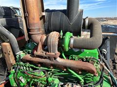 items/352b32e8acb3ed119ac40003fff922e3/johndeere6068tf250powerunit-3_dfd86ea9baa147b4a63e750a1092b759.jpg