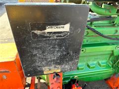 items/352b32e8acb3ed119ac40003fff922e3/johndeere6068tf250powerunit-3_f71d91aef3ad423b93b14d014591edab.jpg