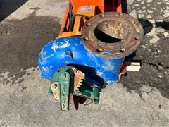 items/352b32e8acb3ed119ac40003fff922e3/johndeere6068tf250powerunit-3_f8382a45d48b4d8ab0a63194ee4b02a5.jpg