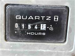 HoursMeter