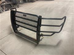 Ranch Hand Grill Guard 