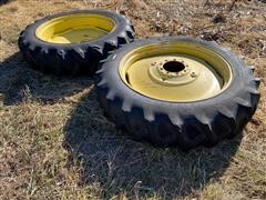 items/354508c4cb4aec11a3ee0003fff903d6/firestonealltractionfieldroad13.6-38tractortiresandrims_00ab2775ddcc411b88fcb0a21a56d789.jpg