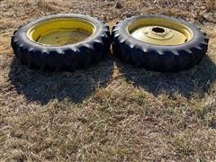 items/354508c4cb4aec11a3ee0003fff903d6/firestonealltractionfieldroad13.6-38tractortiresandrims_0795a4cc0c9447229ca29bf6c66f85ff.jpg