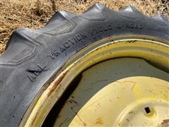 items/354508c4cb4aec11a3ee0003fff903d6/firestonealltractionfieldroad13.6-38tractortiresandrims_3d4e12127f504aa381da3c1e9c2841e7.jpg