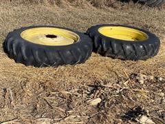 items/354508c4cb4aec11a3ee0003fff903d6/firestonealltractionfieldroad13.6-38tractortiresandrims_4bb12e98197a4c2b9818ceee07135cf4.jpg