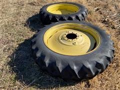 items/354508c4cb4aec11a3ee0003fff903d6/firestonealltractionfieldroad13.6-38tractortiresandrims_75f3668825514fb2a06ac491a4f7b530.jpg