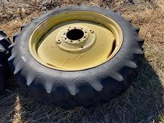 items/354508c4cb4aec11a3ee0003fff903d6/firestonealltractionfieldroad13.6-38tractortiresandrims_84f86cfbdf7241aeaf0113dbe27c448c.jpg