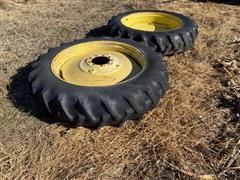 items/354508c4cb4aec11a3ee0003fff903d6/firestonealltractionfieldroad13.6-38tractortiresandrims_b141715ba34940f08e3b66ecb4584796.jpg