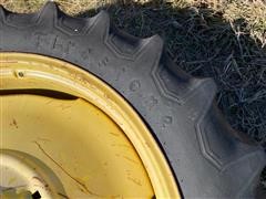 items/354508c4cb4aec11a3ee0003fff903d6/firestonealltractionfieldroad13.6-38tractortiresandrims_d30f690b6b994343a5574adefc3d647c.jpg