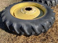 items/354508c4cb4aec11a3ee0003fff903d6/firestonealltractionfieldroad13.6-38tractortiresandrims_e25bd8796c7043e09707c1172d6ca845.jpg