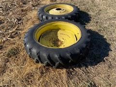 items/354508c4cb4aec11a3ee0003fff903d6/firestonealltractionfieldroad13.6-38tractortiresandrims_f41c9aba801f47efa617f45620f0740d.jpg