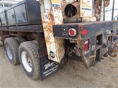 items/356a364ae553ec11a3ee0003fff903d6/1993internationalpaystar50006x6boomtruck_495b89a2f931455d9e9a0073bfdecbb5.jpg