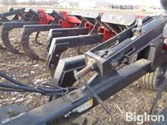 items/356ee01774baef1195f6002248918839/2003caseih730becolo-tiger7shankdiskripper_0115c46ad7764e81a8a3539ffb3a319f.jpg