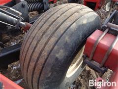 items/356ee01774baef1195f6002248918839/2003caseih730becolo-tiger7shankdiskripper_256e680cdd5e43838f86c105f0ebd843.jpg