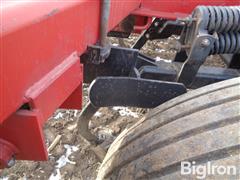 items/356ee01774baef1195f6002248918839/2003caseih730becolo-tiger7shankdiskripper_30f26aeae82b49bd8637618bfc7fb640.jpg