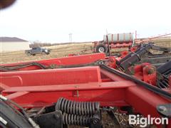 items/356ee01774baef1195f6002248918839/2003caseih730becolo-tiger7shankdiskripper_35bd6c5be5a8401e91f2e4940ca50f9e.jpg