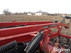 items/356ee01774baef1195f6002248918839/2003caseih730becolo-tiger7shankdiskripper_3998f96527644d0fa0cc66f33c269968.jpg