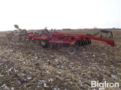 items/356ee01774baef1195f6002248918839/2003caseih730becolo-tiger7shankdiskripper_4362deb79d8b4701a94083a4fa03613a.jpg