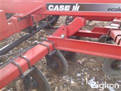 items/356ee01774baef1195f6002248918839/2003caseih730becolo-tiger7shankdiskripper_70bc80603e6243b5bb4b30123d721919.jpg